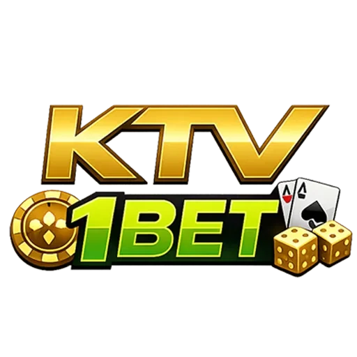 ktv1bet-logo